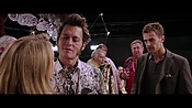 londonfields45976.jpg