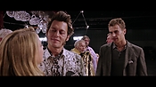 londonfields45984.jpg
