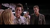 londonfields45987.jpg