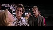 londonfields45996.jpg