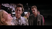 londonfields46000.jpg
