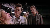 londonfields46002.jpg
