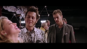 londonfields46003.jpg
