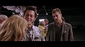 londonfields46033.jpg