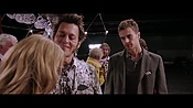 londonfields46034.jpg