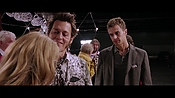 londonfields46036.jpg