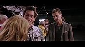 londonfields46037.jpg