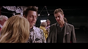 londonfields46041.jpg