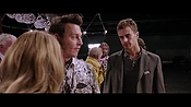 londonfields46043.jpg