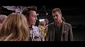 londonfields46044.jpg
