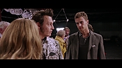 londonfields46045.jpg