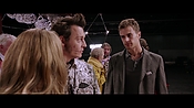 londonfields46046.jpg