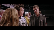 londonfields46047.jpg