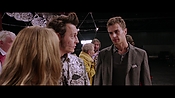 londonfields46048.jpg