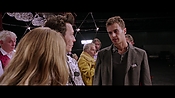 londonfields46056.jpg