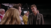 londonfields46058.jpg