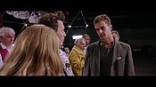 londonfields46059.jpg