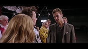 londonfields46061.jpg