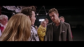 londonfields46066.jpg