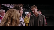 londonfields46069.jpg