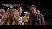 londonfields46070.jpg