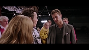 londonfields46073.jpg