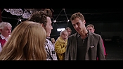 londonfields46074.jpg