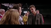 londonfields46076.jpg