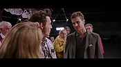londonfields46079.jpg