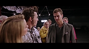 londonfields46083.jpg