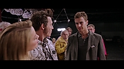 londonfields46084.jpg