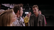 londonfields46085.jpg