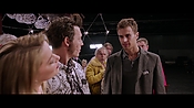 londonfields46086.jpg
