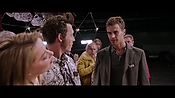 londonfields46087.jpg