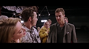 londonfields46091.jpg