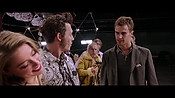 londonfields46102.jpg