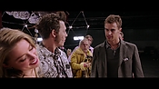 londonfields46103.jpg
