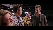 londonfields46104.jpg