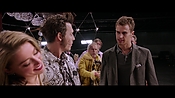 londonfields46105.jpg