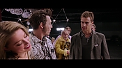 londonfields46106.jpg
