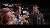 londonfields46109.jpg