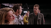 londonfields46112.jpg