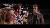 londonfields46115.jpg