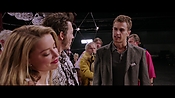 londonfields46121.jpg