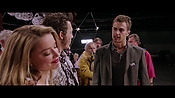 londonfields46122.jpg
