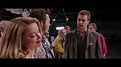 londonfields46123.jpg
