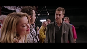 londonfields46124.jpg