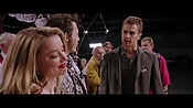 londonfields46125.jpg