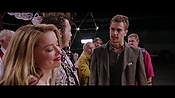 londonfields46126.jpg