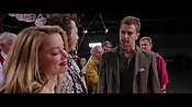 londonfields46127.jpg